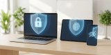 Datenschutz im Internet: Tipps für mehr Privatsphäre online
