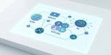 Digitale Sichtbarkeit 2026: Wie Unternehmen über ihre Website hinaus auffindbar bleiben