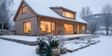 Winterfest machen: Nachhaltiger Frostschutz für Haus, Garten und Leitungen 2026