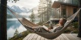 Abschalten auf Reisen: Digitale Detox-Trends im Jahr 2026