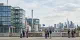 US-EU-Handelsstreit 2026: Auswirkungen und Perspektiven für Europa