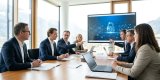 NIS2-Gesetzesentwurf in Österreich: Umsetzung, Auswirkungen und Herausforderungen