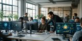 Netz- und Informationssicherheitsgesetz: Was Beschäftigte wissen müssen