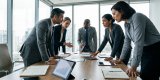 Krisenkommunikation: Grundlagen, Strategien und Praxisbeispiele für Unternehmen