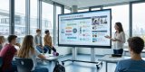 Bezahlter Beitrag im Magazinnetz: Entstehung, Ablauf und Kennzeichnung bei der RPO Media GmbH