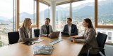 PR-Maßnahmen, die die Reputation Ihres Unternehmens stärken: Strategien, Beispiele und Messung (Österreich 2026)