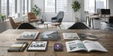 Corporate Publishing: Definition, Formate und Abgrenzung zum Content Marketing