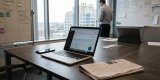 Pressearbeit auf Englisch: Bedeutung von PR, Public Relations und Media Relations