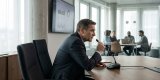 Krisenkommunikation im Unternehmen: Schnell und transparent informieren – ein Leitfaden