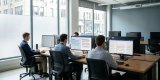 KI in der Unternehmensredaktion: Praxisleitfaden für den digitalen Content-Workflow