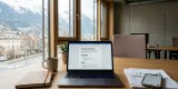 Content Marketing Manager Jobs in Österreich: Aufgaben, Anforderungen & Bewerbung im Bereich Finanzen