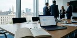 Medienarbeit auf Englisch: Abkürzung, Übersetzung und richtige Anwendung