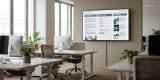 Redaktionsseiten für Pressearbeit: Aufbau, Inhalte und Pflege im digitalen Zeitalter