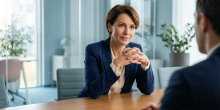 Mit Selbstvertrauen verhandeln: Erfolgsstrategien für mehr Gehalt & spannende Projekte
