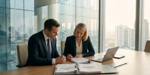 Datenschutz & Compliance: Praxisnahe Einblicke aus der Unternehmensberatung