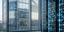 EU Cyber Resilience Act: Aktuelle Pflichten und Chancen für Unternehmen