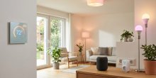 Smart Home ohne Umbau: Einfache Einsteigerlösungen und klare Vorteile
