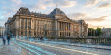 Digitale Souveränität: Herausforderungen und Perspektiven für ein selbstbestimmtes Europa