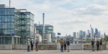 US-EU-Handelsstreit 2026: Auswirkungen und Perspektiven für Europa