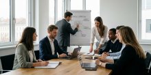 Was kostet Content Marketing? Faktoren, Preismodelle und Budget-Beispiele für Unternehmen
