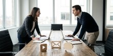 Was ist Content Marketing? Ziele, Methoden und Grundlagen einfach erklärt