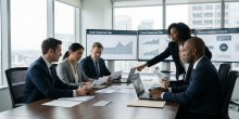 Professioneller Krisenkommunikationsplan: Bausteine und Checkliste für Unternehmen