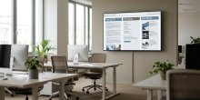 Redaktionsseiten für Pressearbeit: Aufbau, Inhalte und Pflege im digitalen Zeitalter
