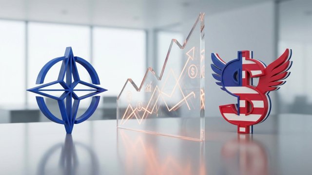 Handelskonflikt zwischen USA und EU 2026: Herausforderungen und Perspektiven für Europa