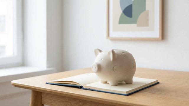 Liquiditätsreserve im Unternehmen: Wie viel Rücklage ist sinnvoll für Kommunikations- und PR-Budgets?