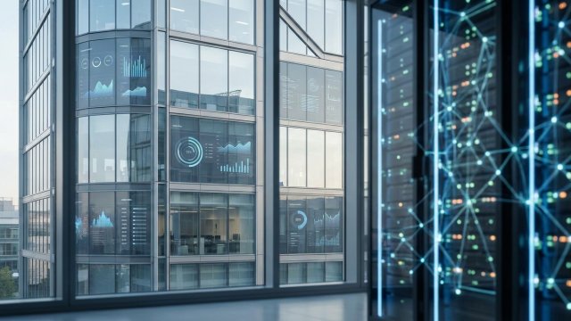 EU Cyber Resilience Act: Aktuelle Pflichten und Chancen für Unternehmen