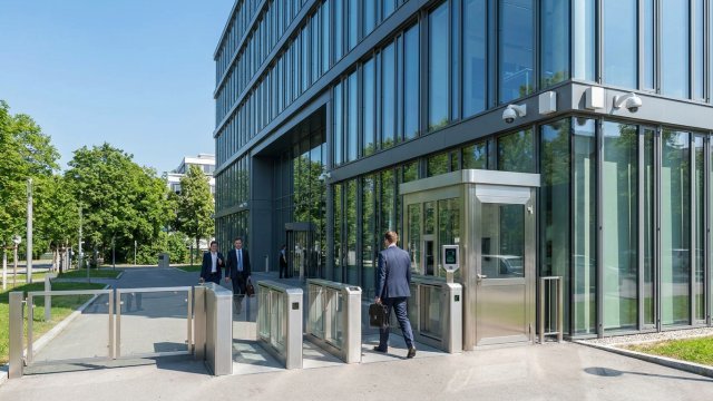 NIS2 Umsetzung in Österreich: Aktueller Stand und Herausforderungen 2026