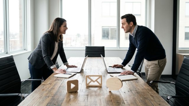 Was ist Content Marketing? Ziele, Methoden und Grundlagen einfach erklärt