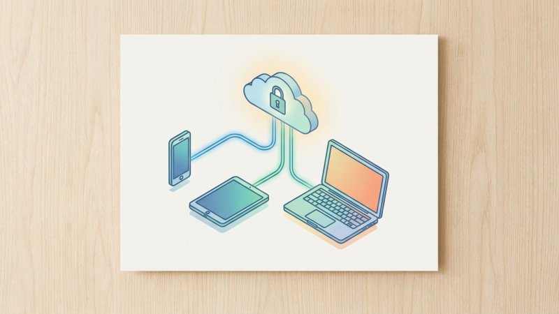 Cloud-Speicher als Erfolgsfaktor für Kommunikationsteams im Unternehmen