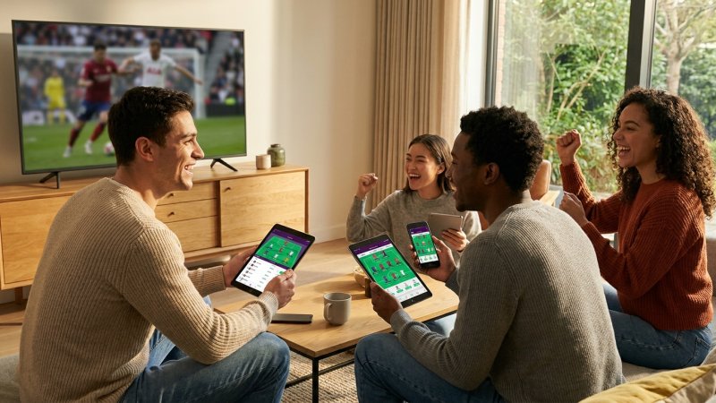 Der Renner im Fußball 2026: Wie Fantasy Fußball die Steiermark begeistert