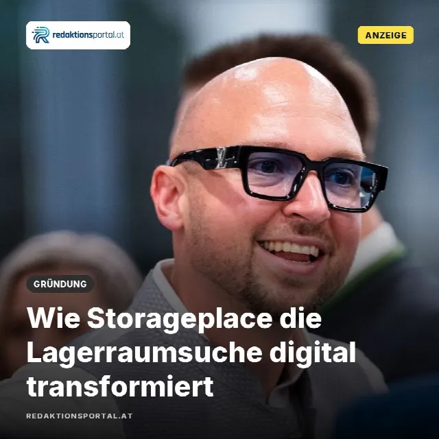 Share-Card fuer Wie Storageplace die Lagerraumsuche digital transformiert