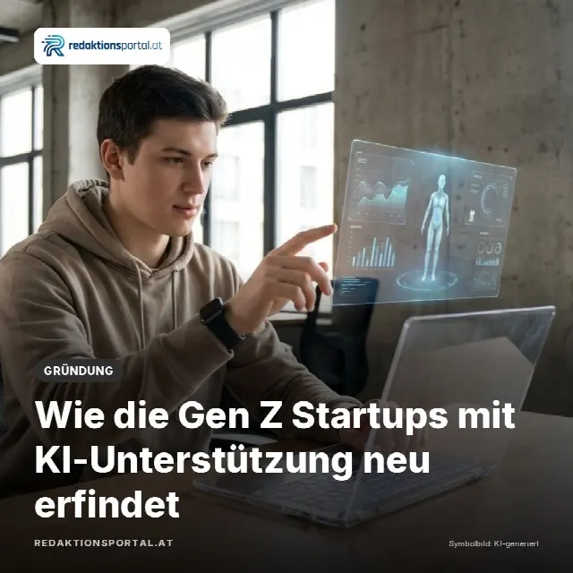 Share-Card fuer Wie die Gen Z Startups mit KI-Unterstützung neu erfindet