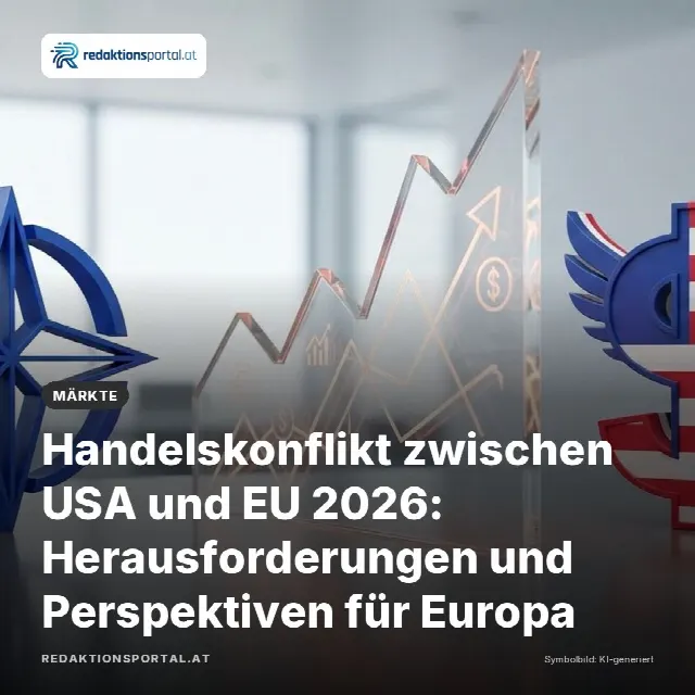 Share-Card fuer Handelskonflikt zwischen USA und EU 2026: Herausforderungen und Perspektiven für Europa