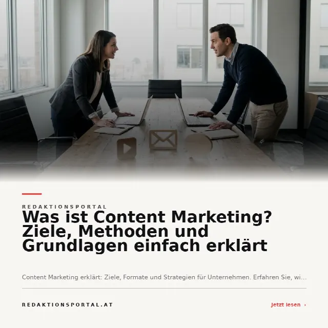 Share-Card fuer Was ist Content Marketing? Ziele, Methoden und Grundlagen einfach erklärt