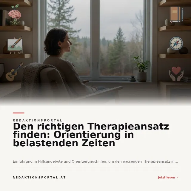 Share-Card fuer Therapie finden in Wien: So gelingt Orientierung und der erste Schritt